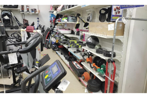 23年05月23日：画像８