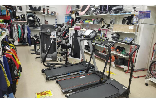 23年05月23日：画像９