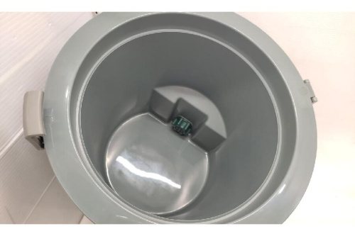 WATER JUGのスタンレー
