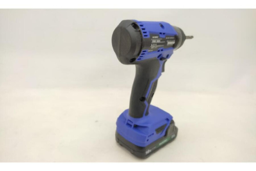 ハイコーキ(HiKOKI)の電動工具