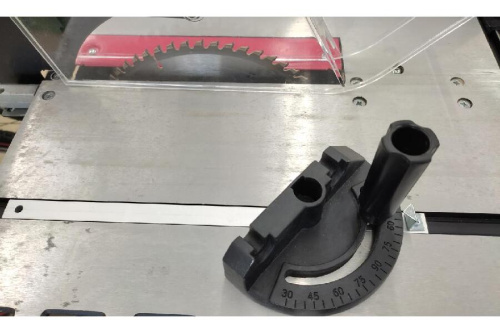 テーブルソーの中古工具