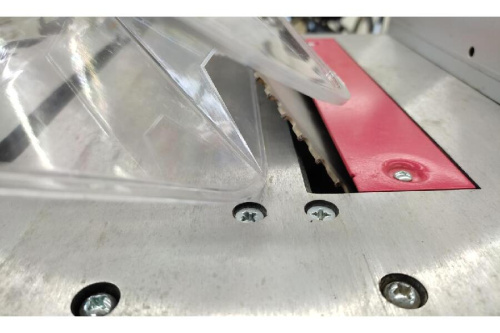 23年06月05日：画像６