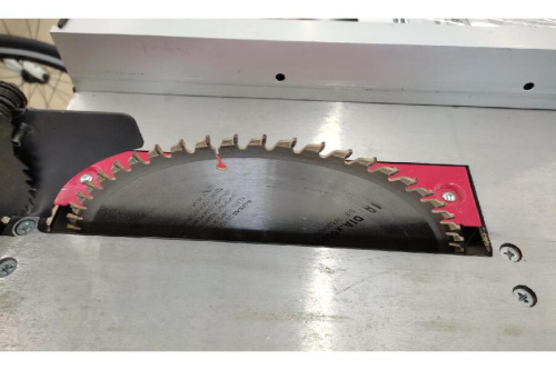 23年06月05日：画像７