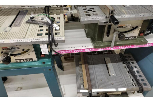 23年06月05日：画像８