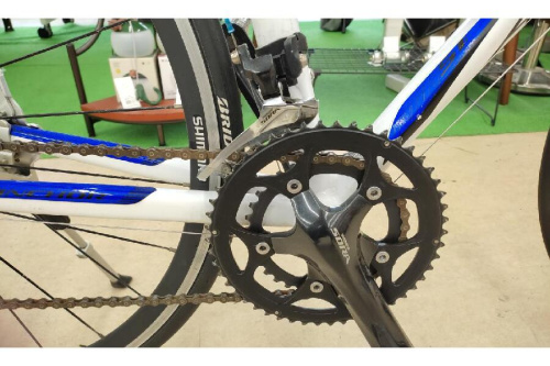 アンカー（ANCHOR）の中古自転車