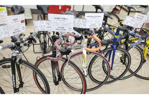 23年06月13日：画像１０