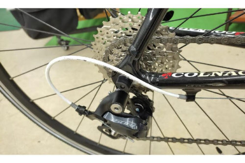 23年06月13日：画像６