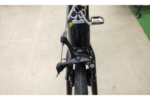 23年06月13日：画像７