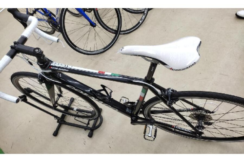 23年06月13日：画像８