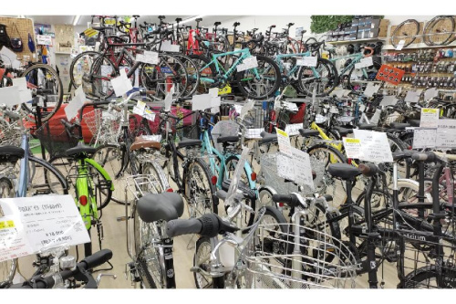 23年06月13日：画像９