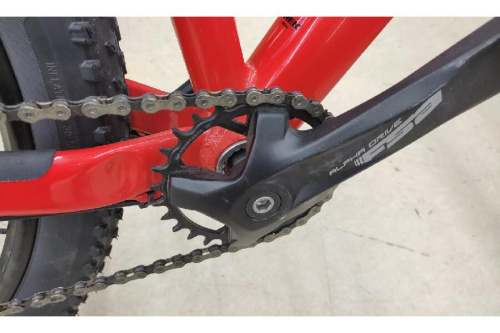MARLINの中古自転車