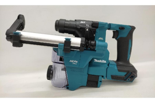 マキタ（MAKITA）の充電式