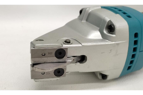 電動工具のマキタ(MAKITA)