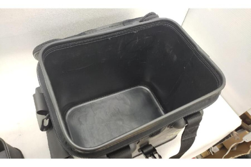 23年06月27日：画像６