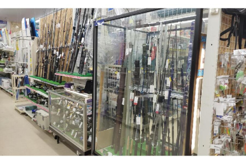 23年06月27日：画像７