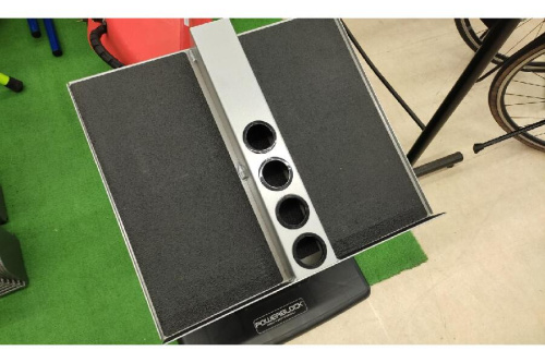 23年06月27日:画像6