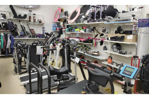 23年06月27日:画像7