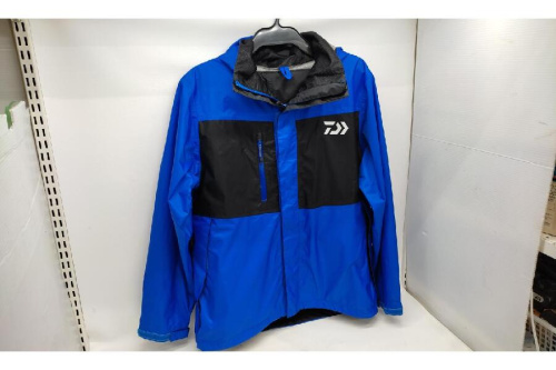 スポーツ用品の釣具