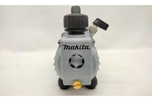 電動工具のマキタ（MAKITA）