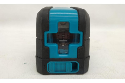 工具の電動工具