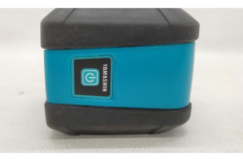 電動工具のYAMASHIN（山真製鋸）