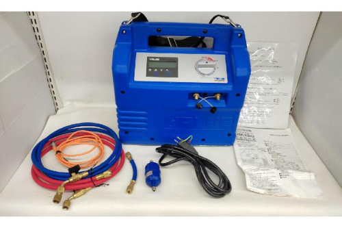 工具の電動工具