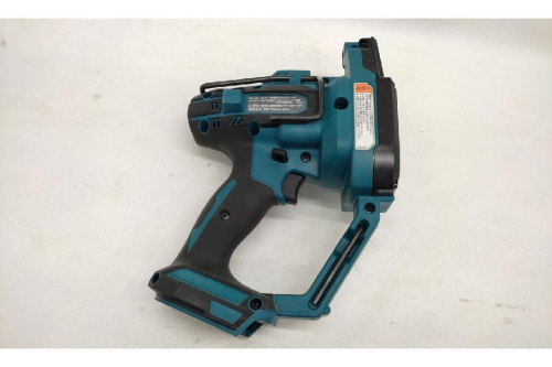 電動工具のマキタ（MAKITA）
