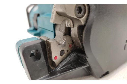 マキタ（MAKITA）の全ネジカッタ