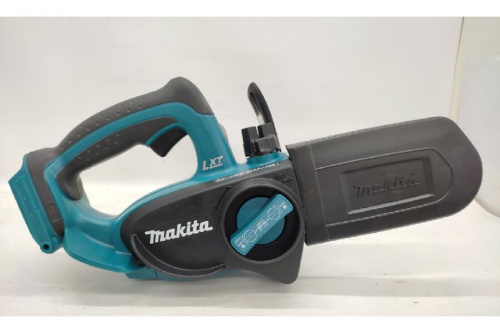 農機具のマキタ（MAKITA）