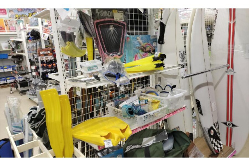 23年07月07日：画像６