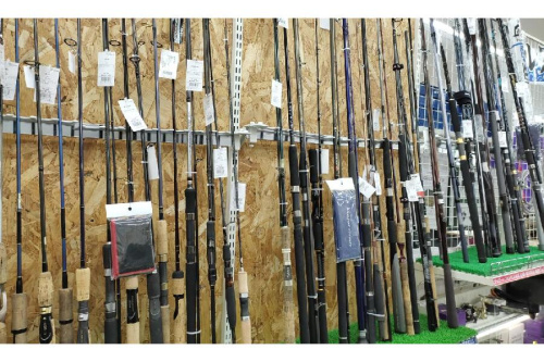 23年07月07日：画像７