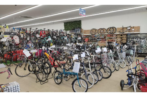 23年07月07日：画像８