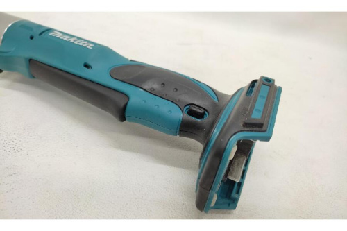 マキタ（MAKITA）の電動工具