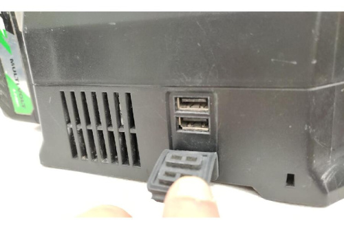 中古工具