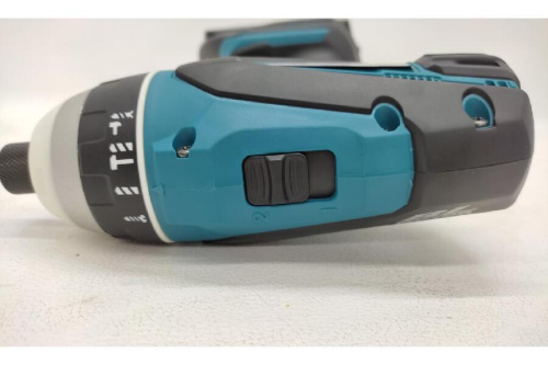 マキタ（MAKITA）の電動工具