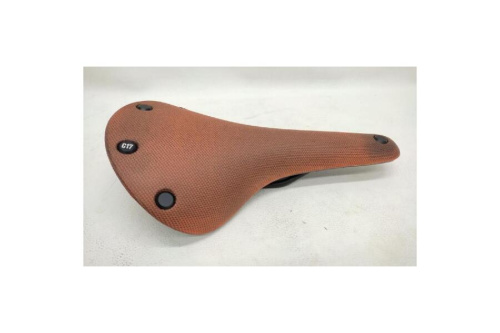 23年07月18日：画像１０