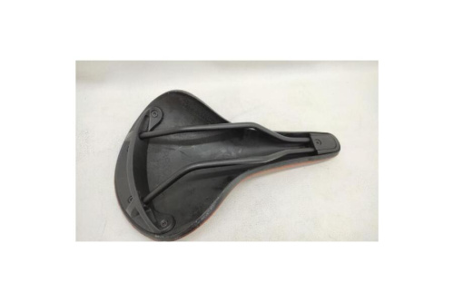 ピックアップブログ画像３