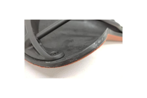 ピックアップブログ画像４