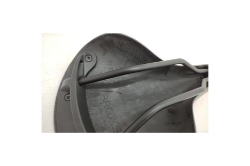 ピックアップブログ画像５