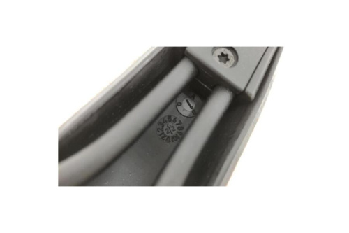 23年07月18日：画像６