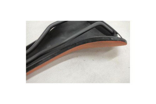 23年07月18日：画像７