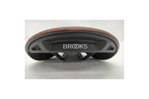 23年07月18日：画像８