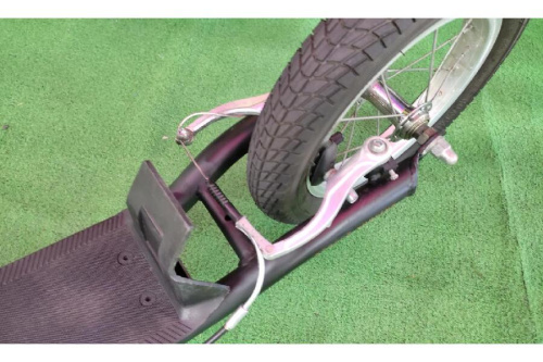 23年07月18日：画像６