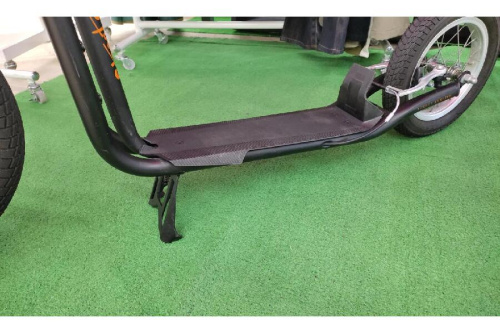 23年07月18日：画像７