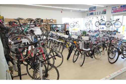 23年07月18日：画像８