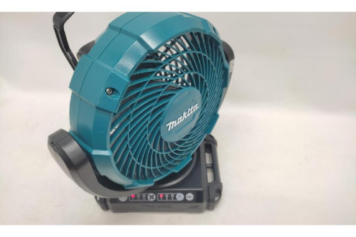 充電式の中古工具