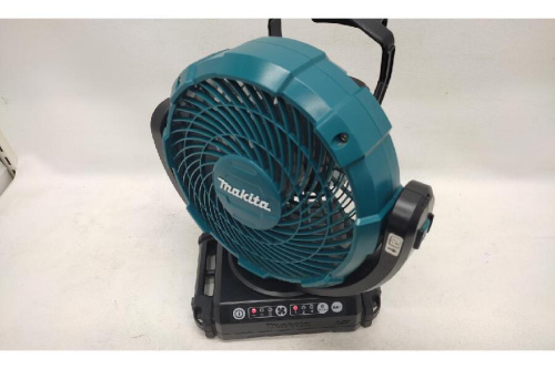 中古工具