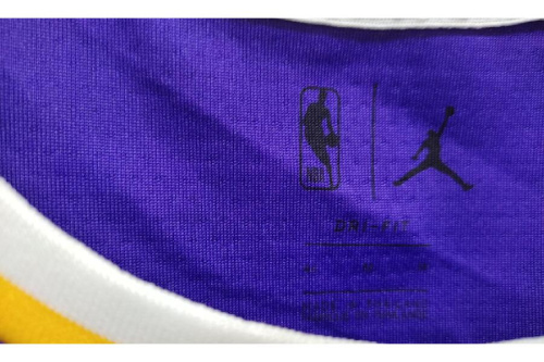 LeBron Raymone James