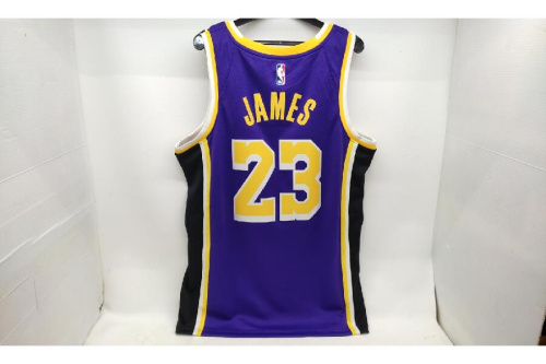 23年07月22日：画像６