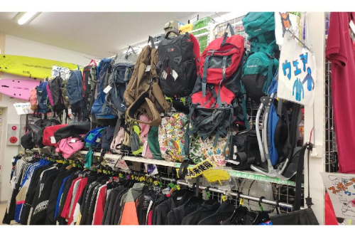 23年07月22日：画像７